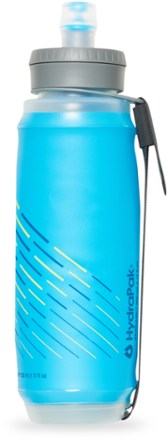 HydraPak SkyFlask 500 mL Water Bottle 1