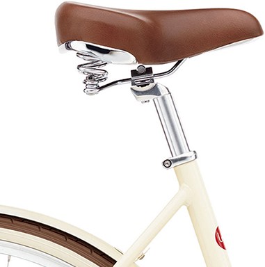 Electra Loft 7D Women's Bike 3