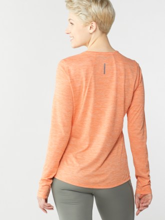 rei womens bike shirts