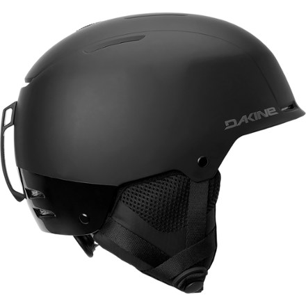 DAKINE Charger Mips Snow Helmet 3