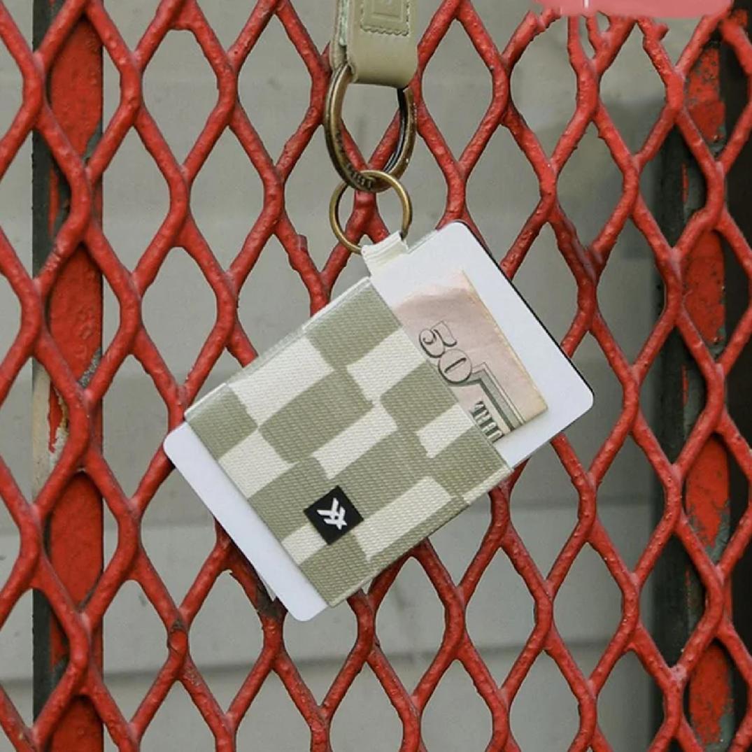 Location Image for Elastic Wallet