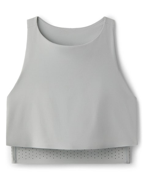 Product Image of color Sage Gray