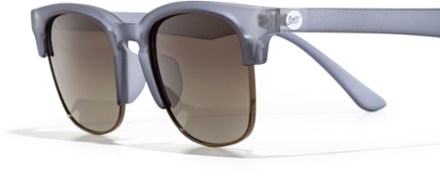 Sunski Cambria Polarized Sunglasses 3