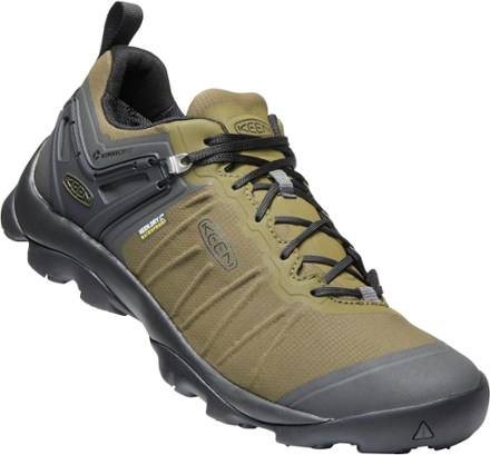 Keen warehouse clearance sale deals