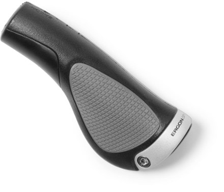 Bike Handlebar Grips REI Co op