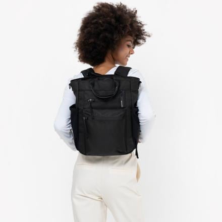 Sherpani Soleil AT Bag - Women's 1