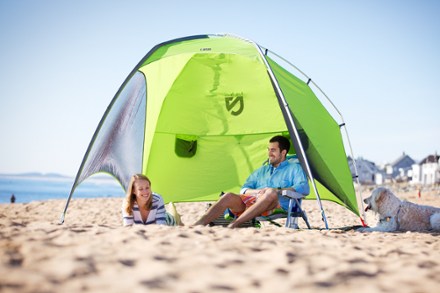 NEMO Victory Sunshade 6