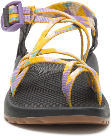 Chaco ZX/2 Classic Sandals - Women's 2