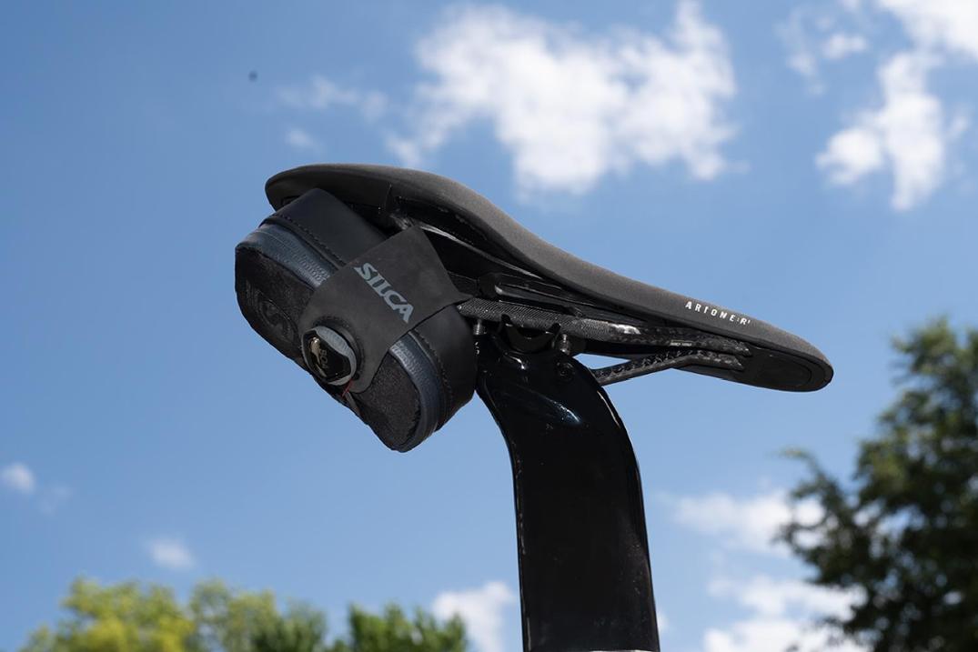 Location Image for Mattone Seat Pack