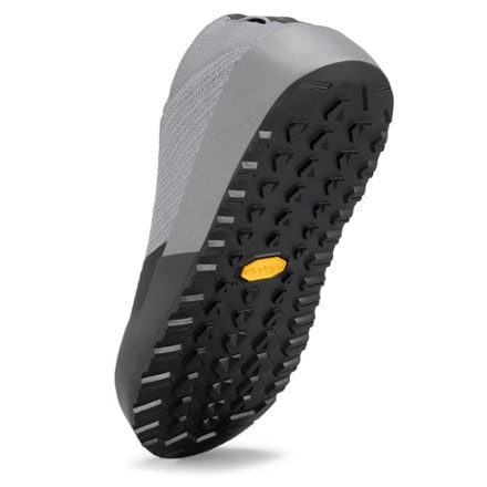 Arc'teryx Kragg Shoes - Men's 5