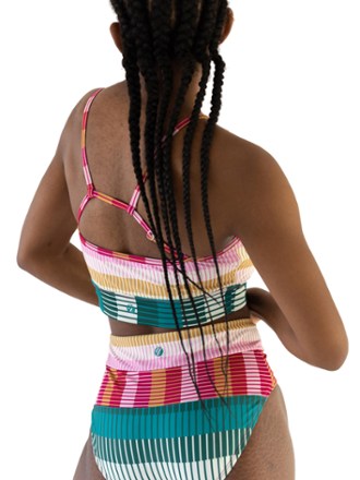 Nani Swimwear Bralette - Women's 2
