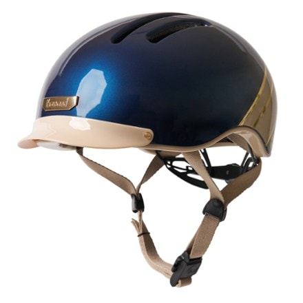 Thousand Chapter MIPS Limited Edition Bike Helmet 0
