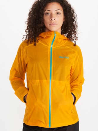 Marmot Women's Bantamweight Jacket