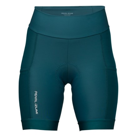 Expedition Cycling Shorts - Women's