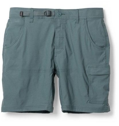 Prana stretch shorts hotsell