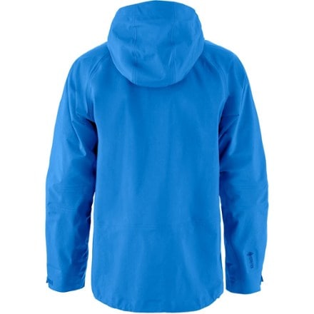 Fjallraven Keb GTX Jacket - Men's 3