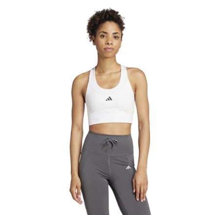 adidas Pocket Bra 0