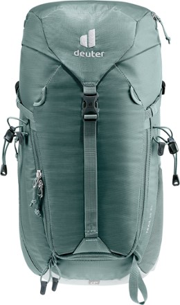 Deuter Trail 16 SL Pack - Women's 2
