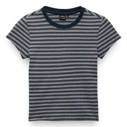 prAna Lotus T-Shirt - Women's 0