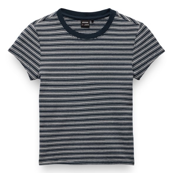 Product Image of color Nautical Stripe