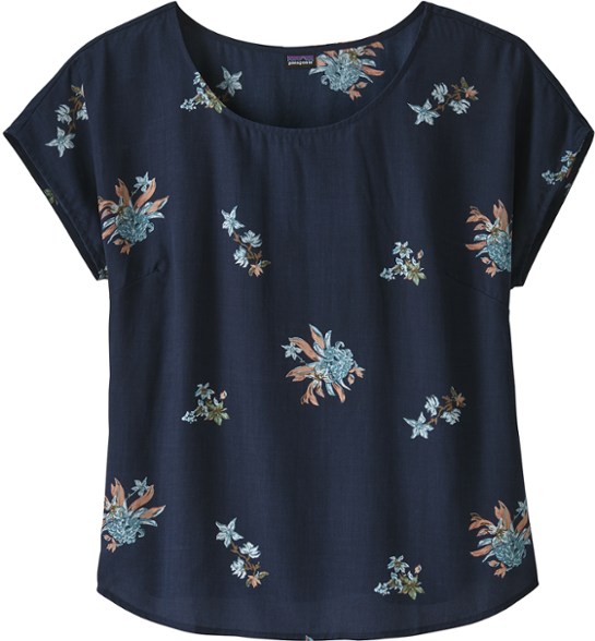 Product Image of color Sassafras/New Navy