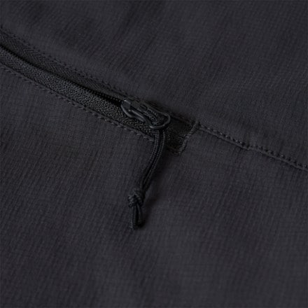 Florence CORDURA Covert Pants - Men's 4