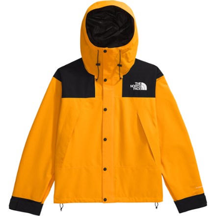 The North Face Men