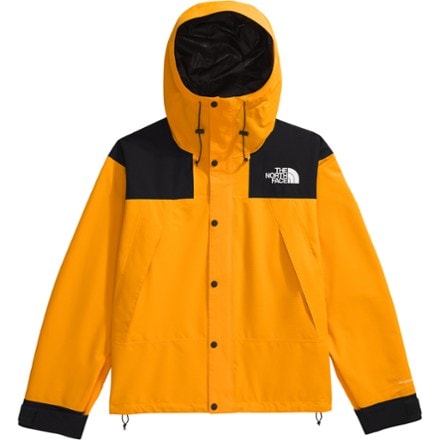 The North Face DryVent Mono Mountain Jacket - Men's 0