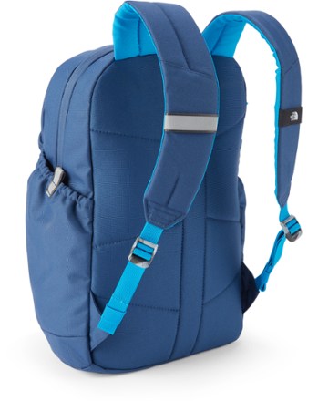 The North Face Mini Recon Pack - Kids' 2