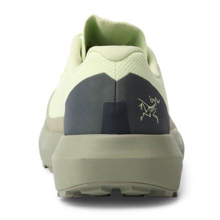 Arc'teryx Norvan LD 4 Trail-Running Shoes - Women's 3