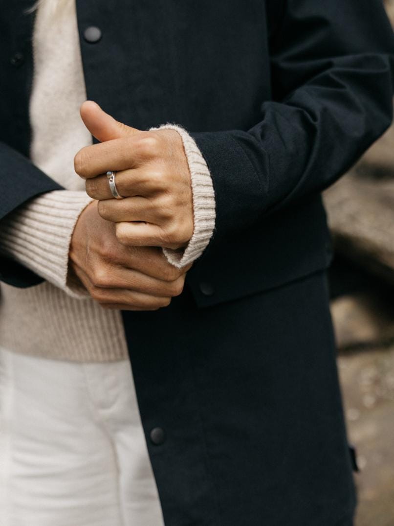 Location Image for Litus Waterproof Jacket - Women's