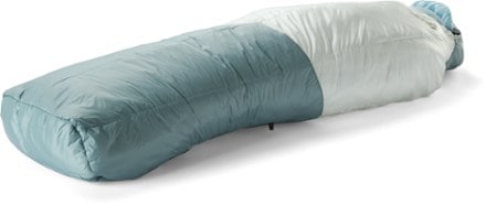 The North Face Cat's Meow 20 Eco Sleeping Bag - Women's 4