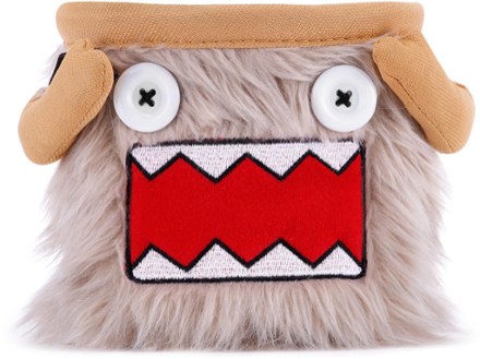 8BPLUS Charlie Chalk Bag 0