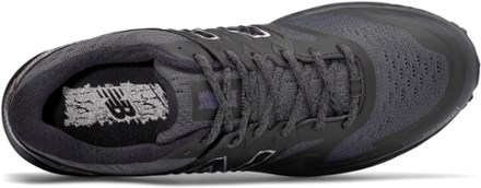 nb summit kom gtx
