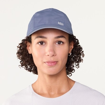 REI Co-op Active Pursuits Cap 2