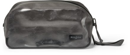 Nite Ize RunOff Waterproof Toiletry Bag 1
