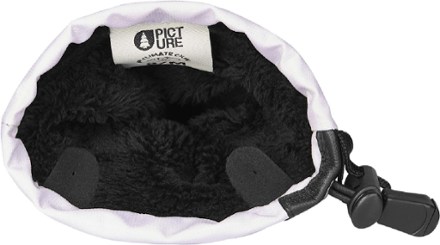Picture Organic Clothing Anna Mittens - Women's 4