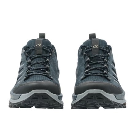 Lowa Innovo GTX Lo Hiking Shoes - Men's 2