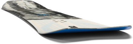 K2 Excavator Snowboard - 2022/2023 2