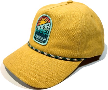 Product Image of color Yellow