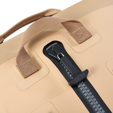 YETI Panga 75 L Waterproof Duffel 4
