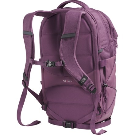 The North Face Borealis Pack - Women's 1