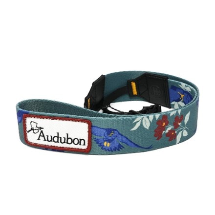 Nocs Provisions Nocs x National Audubon Society Pro Issue 8 x 32 Binoculars Bundle 8