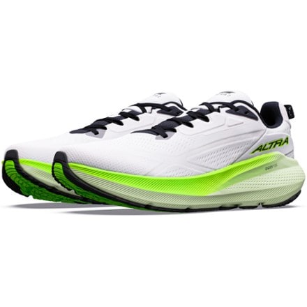 Altra FWD VIA 2 Road-Running Shoes - Men's 2