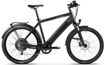 stromer sport