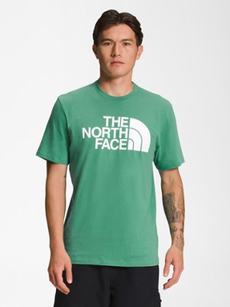 The North Face Half Dome T-Shirt - Men