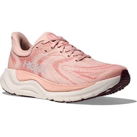 HOKA Arahi 8 Road-Running Shoes - Women's 2