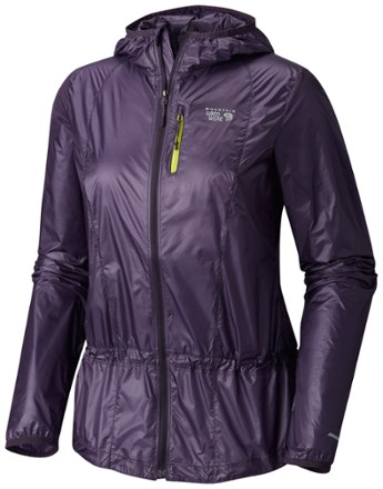 north face youth rain jacket