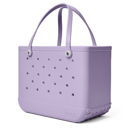 Bogg Bag Original Bogg Bag 1