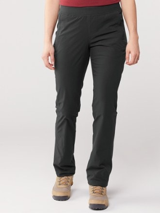 KUHL Freeflex Dash Pants - Women's 0